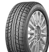 А/шина 165/70R13 TRIANGLE TR777 79T